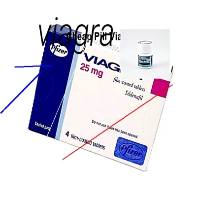 Ou acheter viagra tunisie